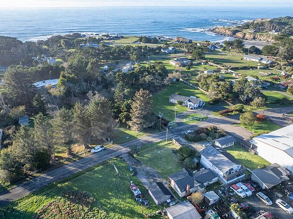 4th image of 18625 Old Coast Hwy