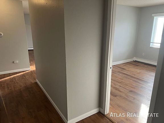 3rd image of 312 W Alabama Ave APT 304