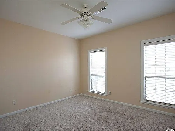 1704 Pilot Ct — Photo 6