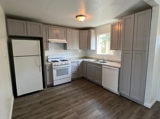 108 W 9th St #124, Pittsburg, CA