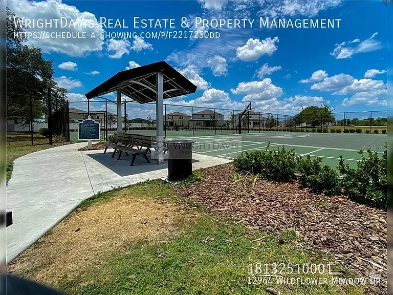 12964 Wildflower Meadow Dr — Photo 45