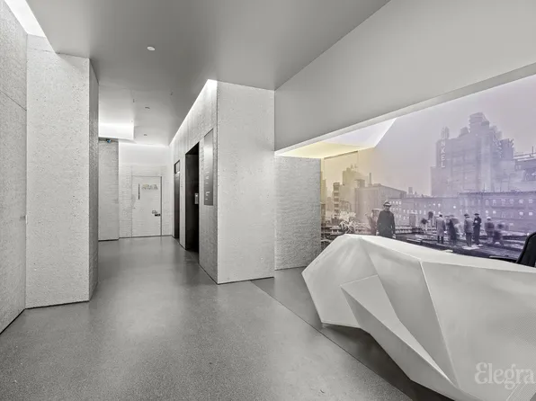 450 West 31st Street image 20 of 21