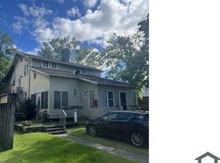 1831 Old Shell Rd APT A, Mobile, AL 36607