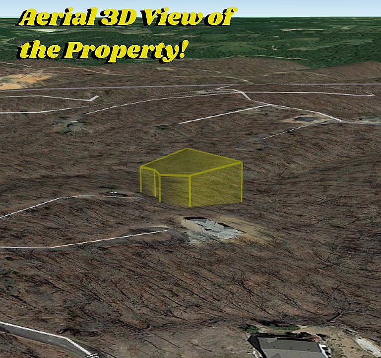 1st image of Ironside Ln