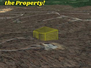Ironside Ln, Bella Vista, AR --