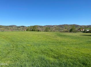 LOT 8 Spring View Dr, Sevierville, TN 37862