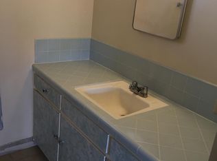 737 E 4th Ave, Escondido, CA 92025