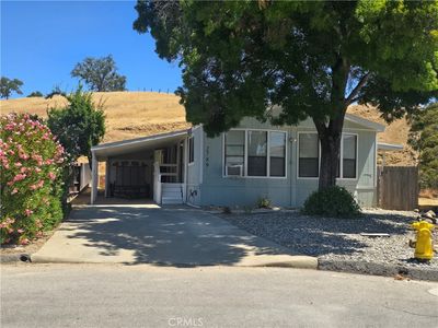 2789 Tennessee Walker Way, Heritage Ranch, CA, 93446