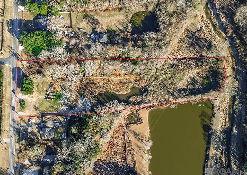 1st image of 16430 Tiger Bend Rd