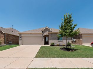 7109 Crepe Myrtle Ave, McKinney, TX 75071