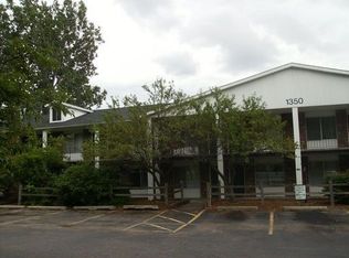 1350 Kendall St SE APT 152, Grand Rapids, MI 49508