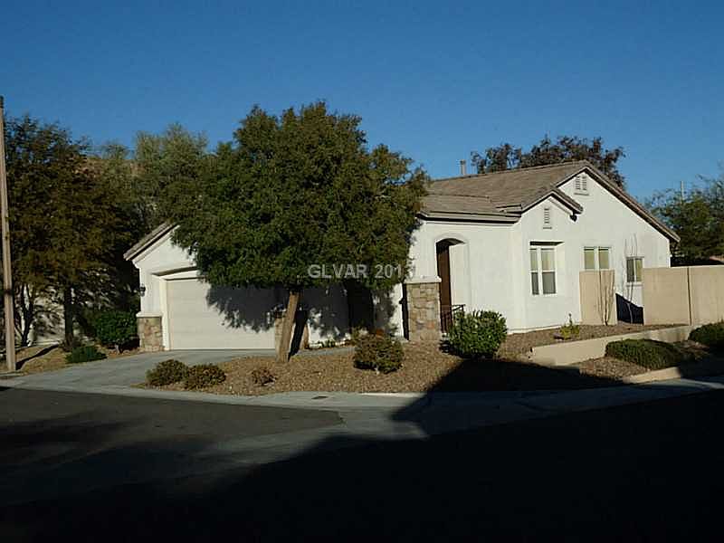 1st image of 616 Sam Leone Ct