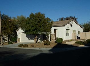 616 Sam Leone Ct, Las Vegas, NV 89138