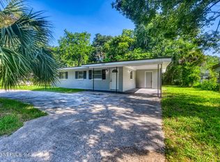 737 E 59th St, Jacksonville, FL 32208