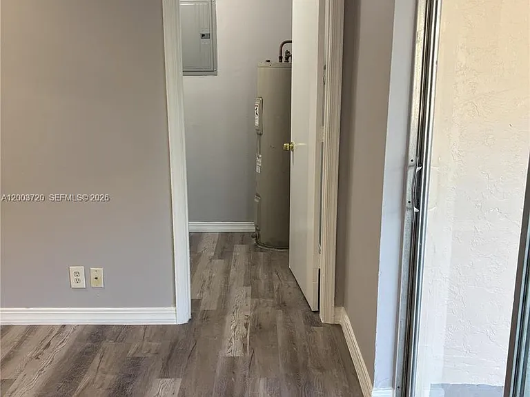 8444 NW 23rd Mnr #W — Photo 21