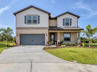 4706 111th Ter E, Parrish, FL 34219