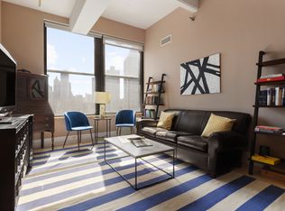 70 Washington St APT 9F, Brooklyn, NY 11201