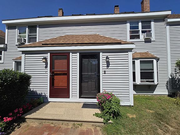 2nd image of 251 Knox Marsh Rd Unit 5