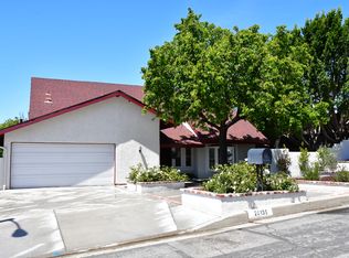 20135 Donway Dr, Walnut, CA 91789