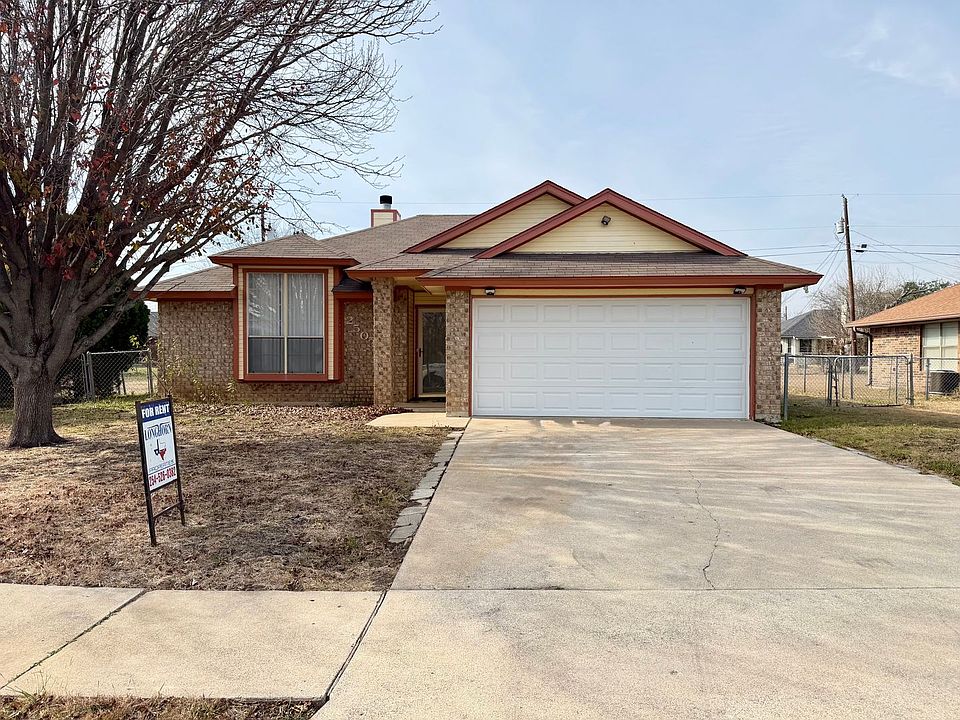 1st image of 2503 Marlin Dr