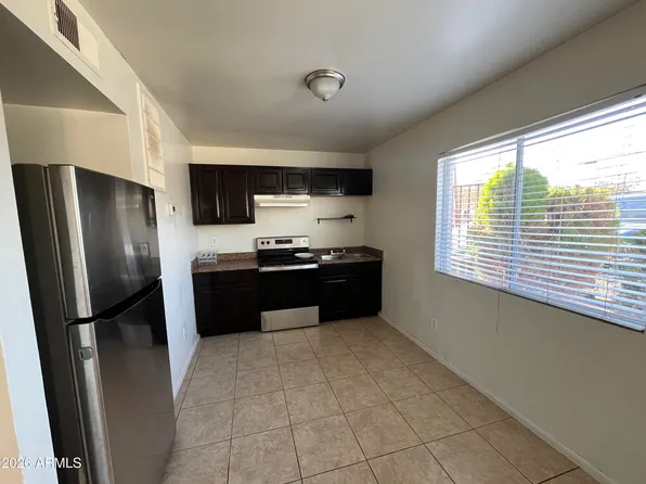 1321 W VOGEL Avenue, Phoenix, AZ 85021