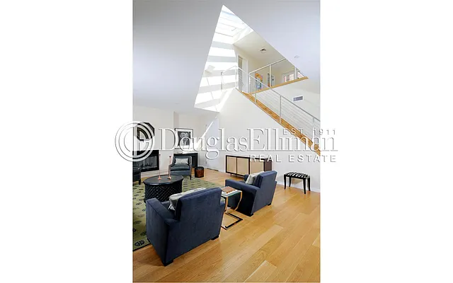 Rented by Douglas Elliman | media 34