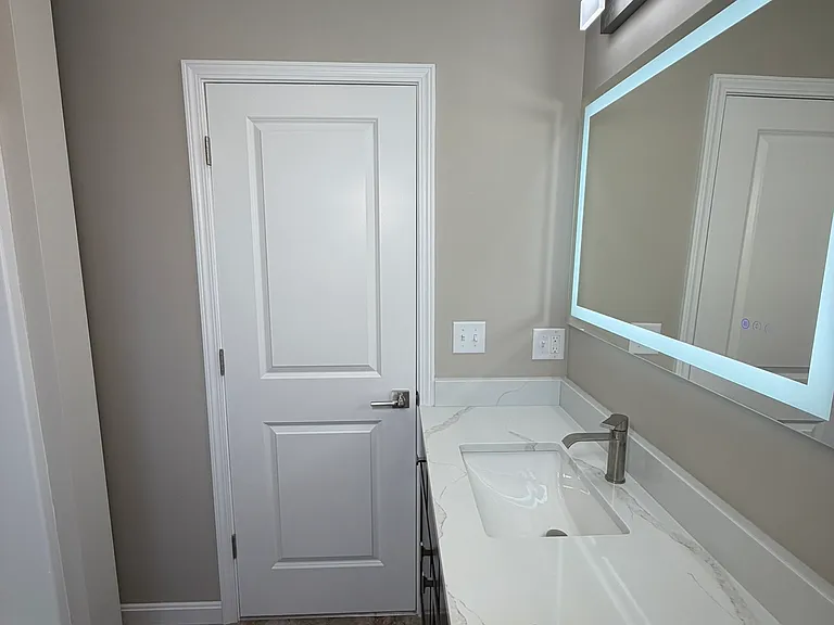 51 Academy St #2 — Photo 12