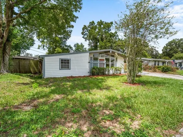 14804 N BOULEVARD, TAMPA, FL 33613