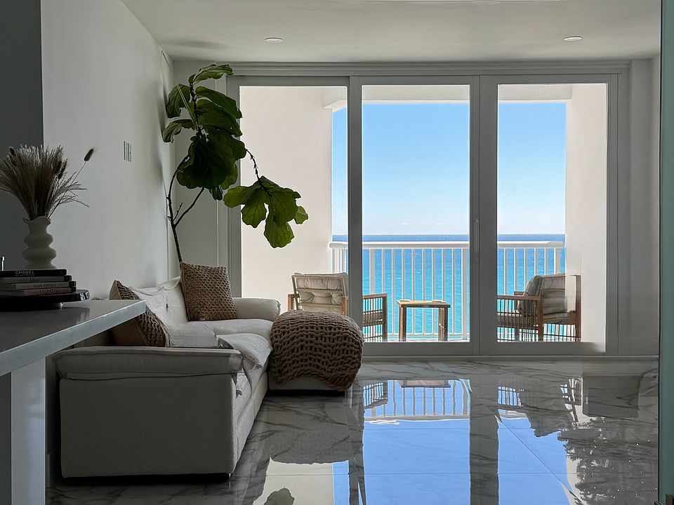 1st image of 5401 Collins Ave APT 1526