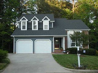 5th image of 5118 Huxey Glenn Ct