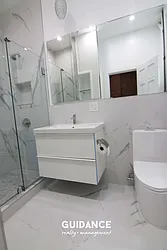 Rented by Guidance Realty Corp.