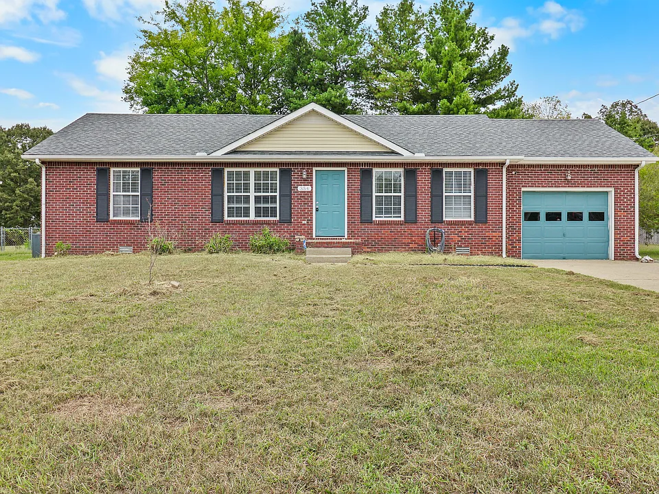 354 Broadmore Dr
