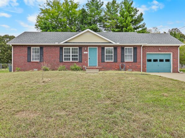 354 Broadmore Dr