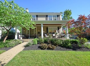 6620 Wooster Pike, Cincinnati, OH 45227