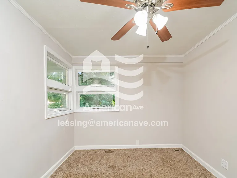 59299_011_wm_-_bedroom_13233794.jpg
