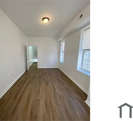 1621 W Montgomery Ave — Photo 26