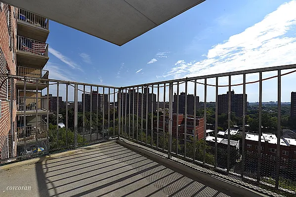 Rented by Corcoran | media 48