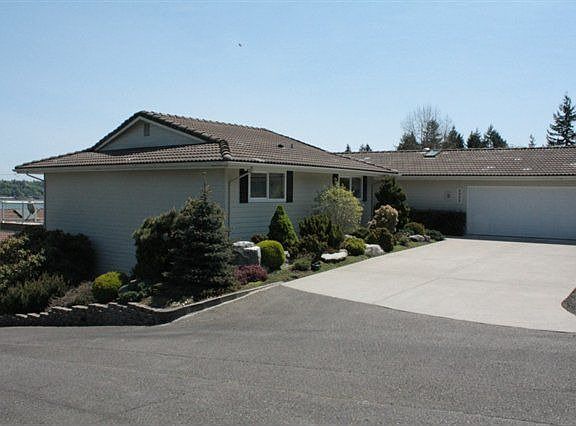 2nd image of 2352 Crestline Blvd NW