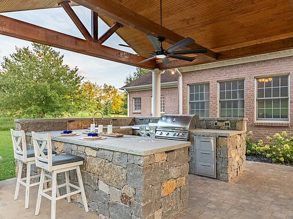 78th image of this home