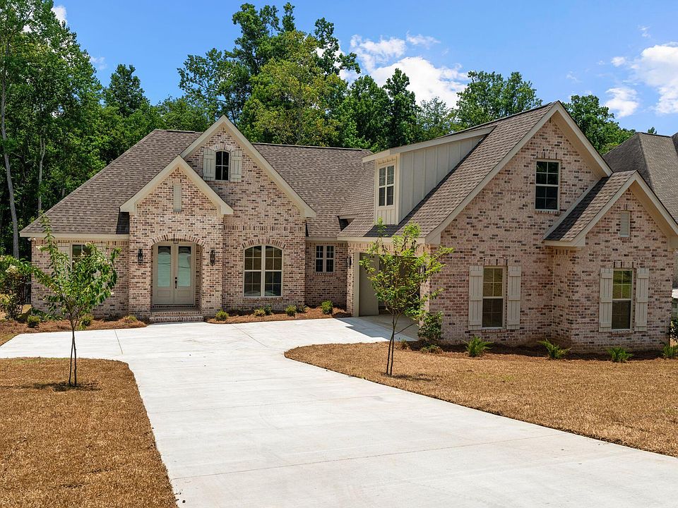 1st image of 48 Buckskin Dr