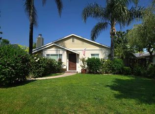 906 N Parish Pl, Burbank, CA 91506