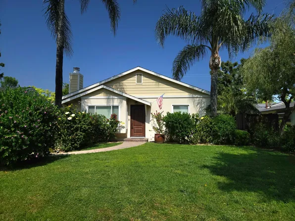 906 N Parish Pl, Burbank, CA 91506