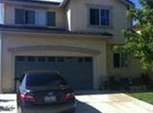 1450 Orange Tree Ln, Upland, CA 91786