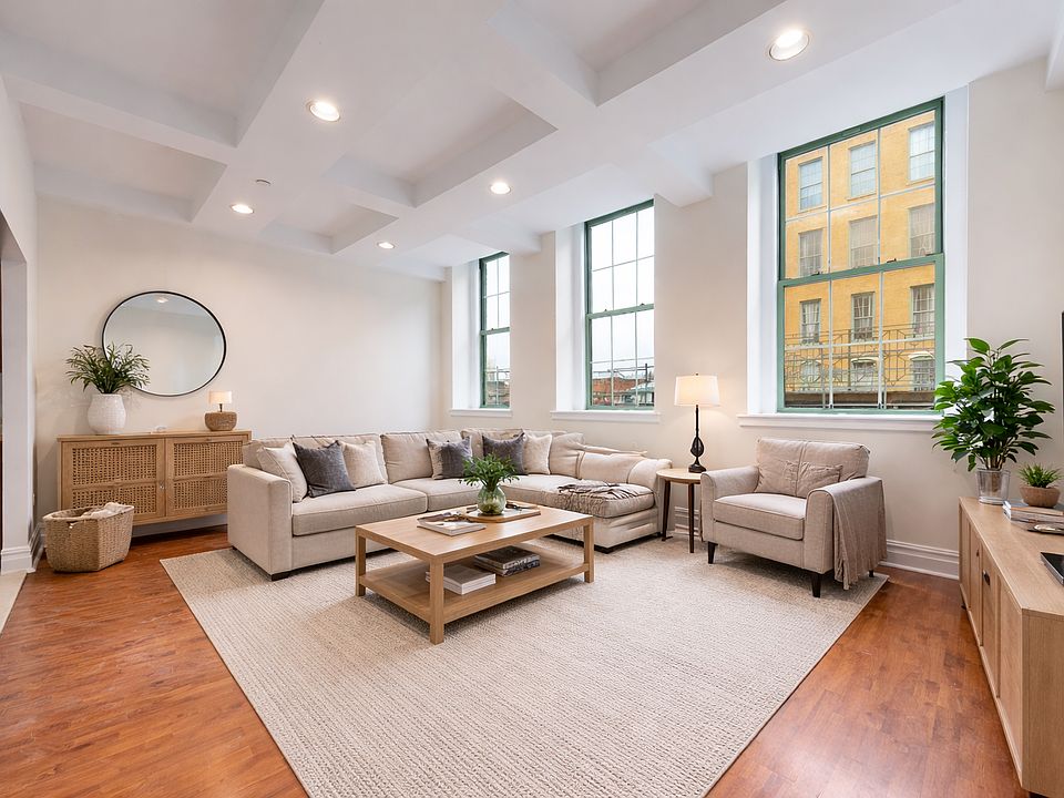 1st image of 45-02 Ditmars Blvd #137