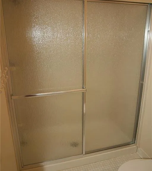 20871 Glen Haven Cir W — Photo 17