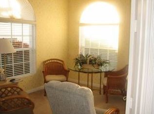 3834 Huelva Ct, Naples, FL 34109