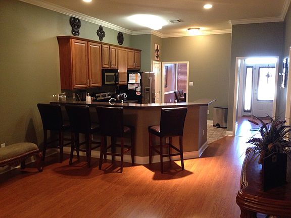 2nd image of 2624 Daniel Ct