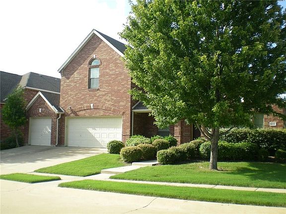 3rd image of 6800 Orchard Park Dr