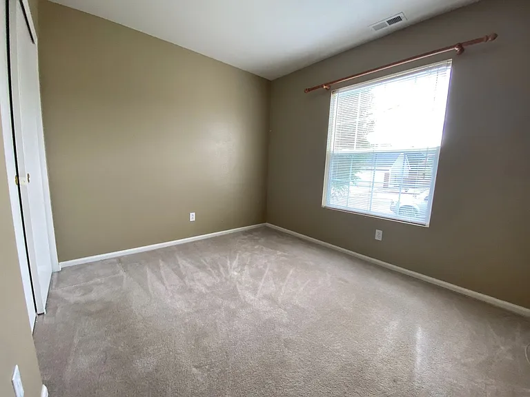 6374 Cache Dr — Photo 5