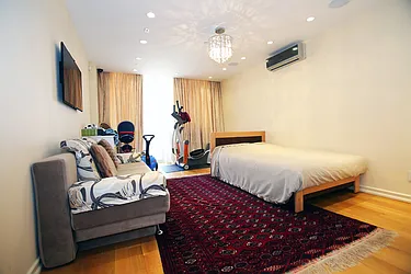 Sold by City Express Realty LLC